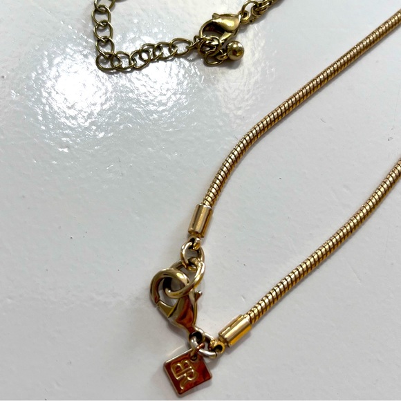 TASSEL Necklace BUNDLE | Banana Republic - Picture 4 of 6